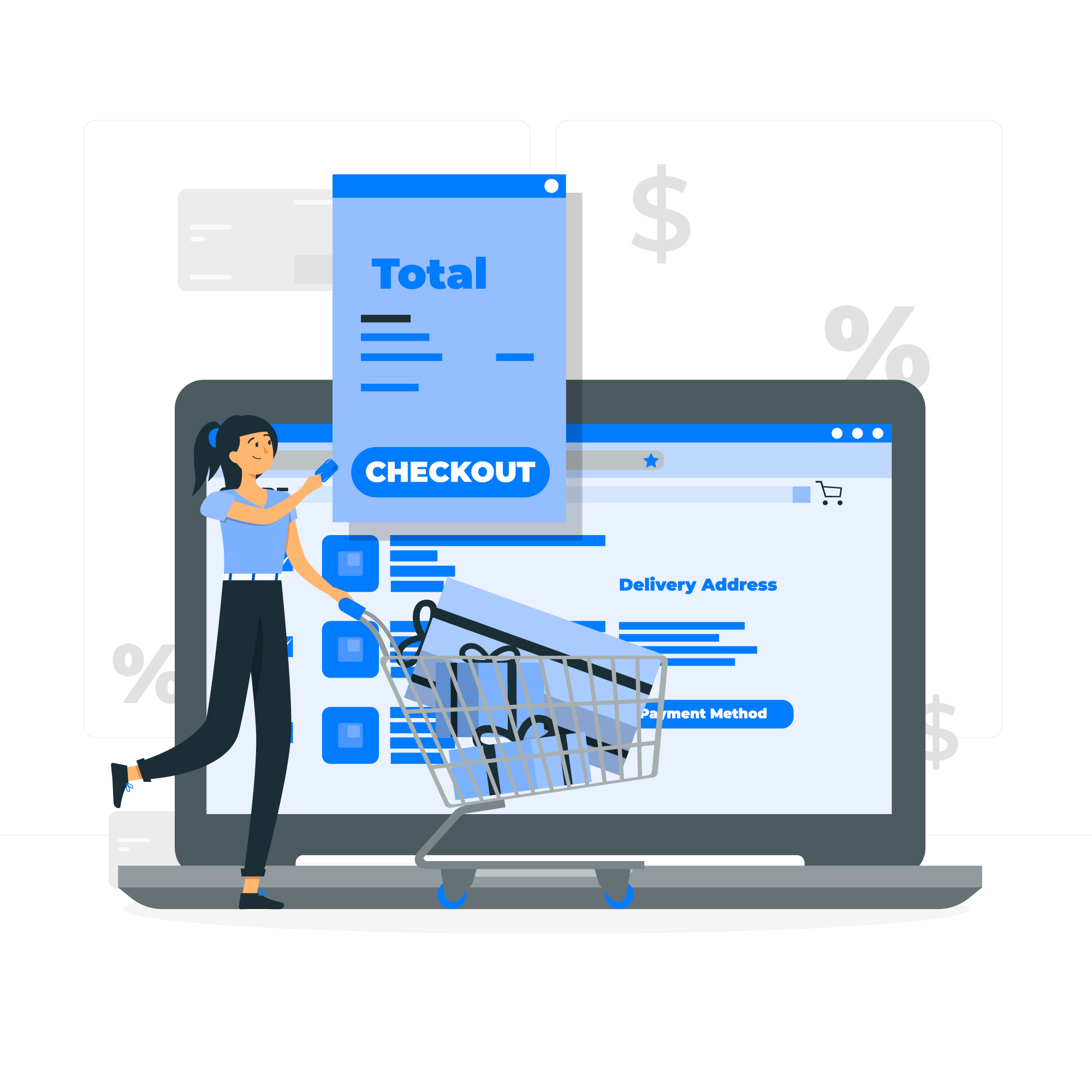 Online Store Builder,Online E-Commerce Store Builder,Online E-Commerce Store Builder in India
